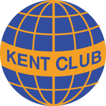 mobile-logo